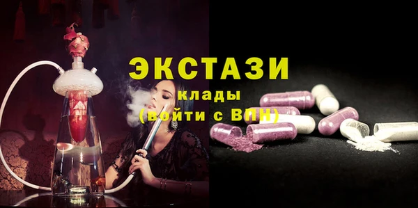 СК Верея
