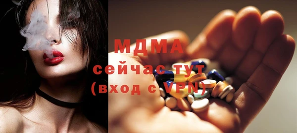стафф Бородино