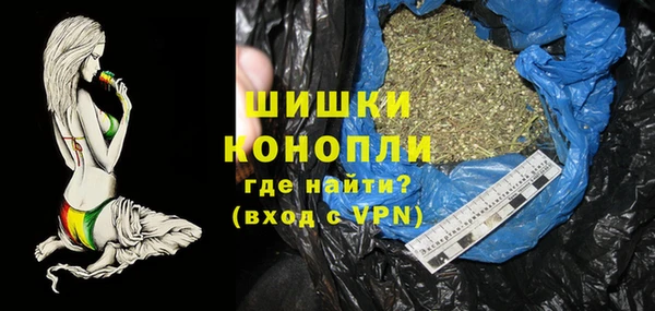 apvp Мегион