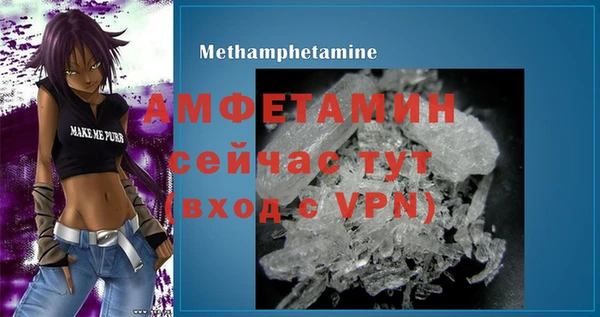 стафф Бородино
