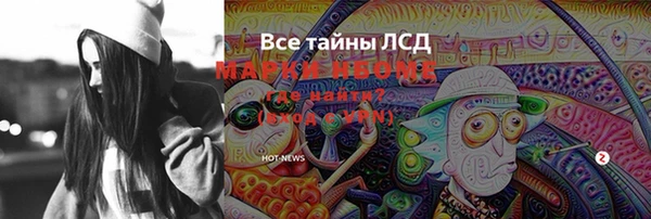 PSILOCYBIN Медвежьегорск