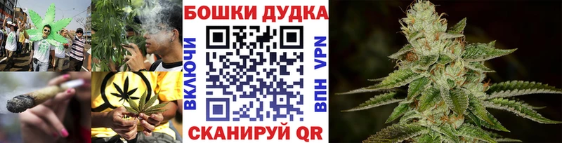 Бошки Шишки индика где купить наркоту ссылка на мегу tor Весьегонск